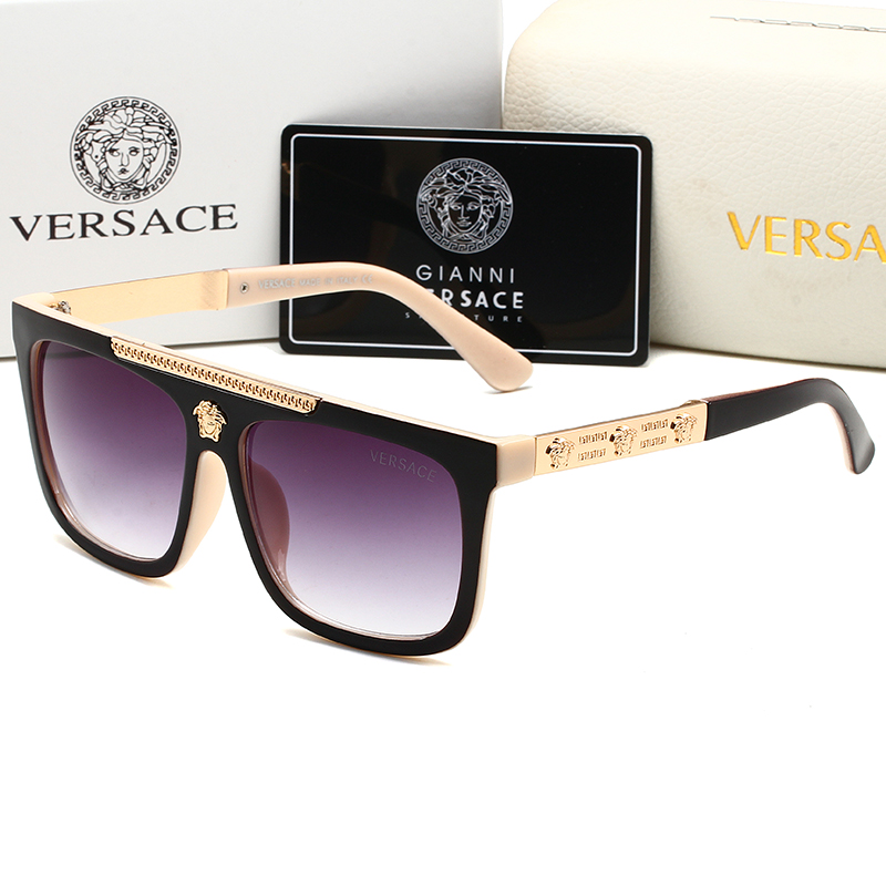 Versace sunglasses-VS8483
